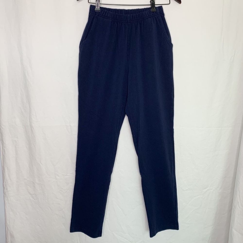 L.L. Bean / Perfect fit (Sweat-) Pant, Original - Picture 3 of 16